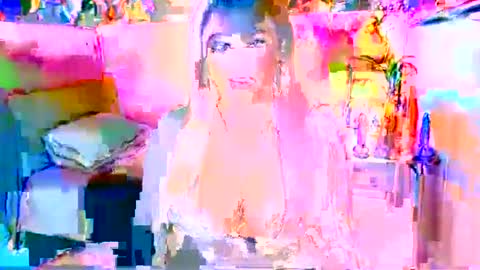 katy asianbigcockcumshowsmokeanal online show from January 2026 12:03:02 AM