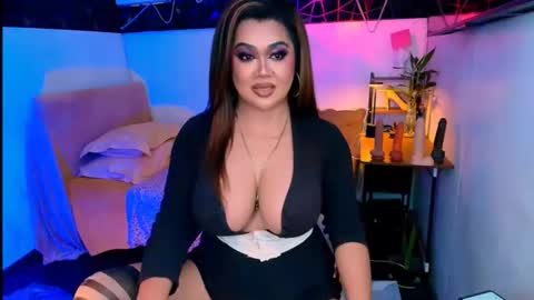 Snapshot of bigtraditionalts chatting on June 2026 02:53:01 AM katy asianbigcockcumshowsmokeanal online show from June 2026 02:53:01 AM