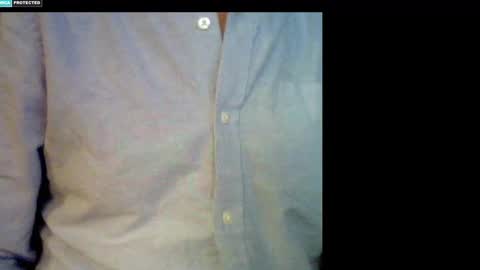 bigukphallus online show from January 2025 03:46:02 PM