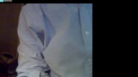 bigukphallus online show from January 2025 04:11:02 PM