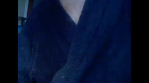 bigukphallus online show from February 2026 08:43:01 AM