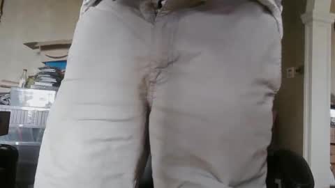 bigukphallus online show from March 2026 01:47:01 PM