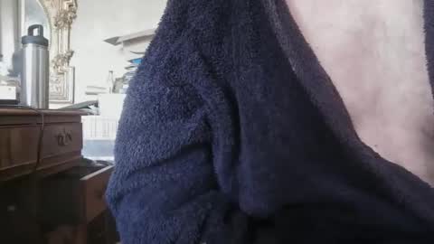 bigukphallus online show from April 2026 09:29:02 AM