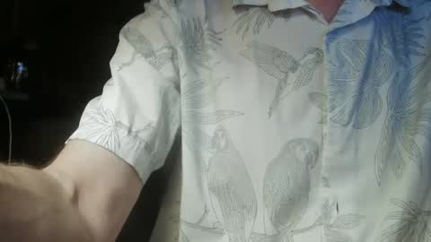 Snapshot of bigukphallus chatting on May 2026 09:10:02 PM bigukphallus online show from May 2026 09:10:02 PM