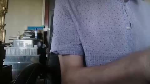 Snapshot of bigukphallus chatting on May 2026 03:28:01 PM bigukphallus online show from May 2026 03:28:01 PM