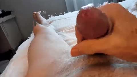 Snapshot of bigukphallus chatting on May 2026 04:37:02 PM bigukphallus online show from May 2026 04:37:02 PM