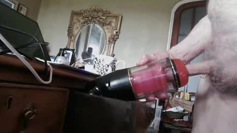 Snapshot of bigukphallus chatting on June 2026 02:49:02 PM bigukphallus online show from June 2026 02:49:02 PM