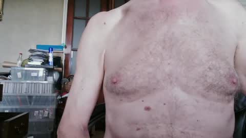 Snapshot of bigukphallus chatting on June 2026 12:42:02 PM bigukphallus online show from June 2026 12:42:02 PM