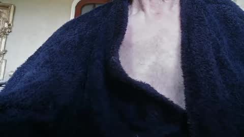 Snapshot of bigukphallus chatting on June 2026 04:42:01 PM bigukphallus online show from June 2026 04:42:01 PM