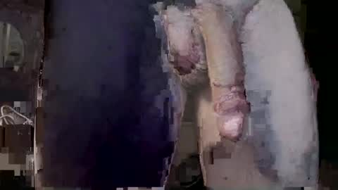 Snapshot of bigukphallus chatting on June 2026 09:52:02 PM bigukphallus online show from June 2026 09:52:02 PM