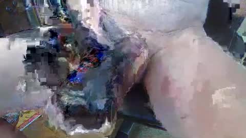 Snapshot of bigukphallus chatting on July 2026 10:29:01 AM bigukphallus online show from July 2026 10:29:01 AM