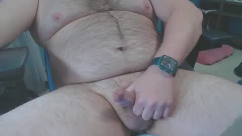 biguyinnc2 online show from February 2025 05:07:02 PM