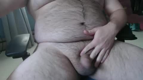 biguyinnc2 online show from March 2026 03:16:02 PM