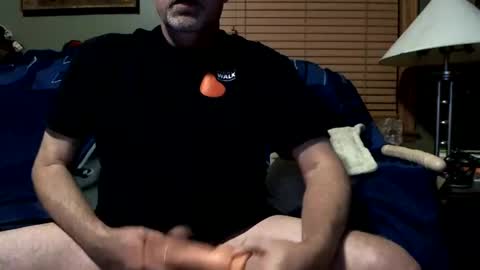 biguylovessuckingcock online show from January 2025 11:34:02 PM