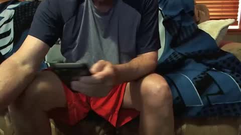 biguylovessuckingcock online show from April 2026 08:39:02 PM