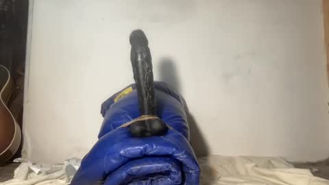 Snapshot of biguywithtoys chatting on January 2025 06:31:01 PM biguywithtoys online show from January 2025 06:31:01 PM