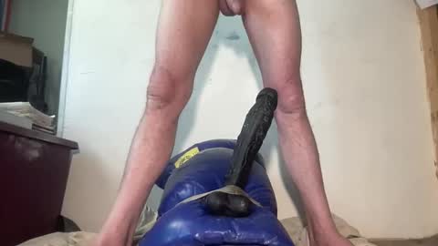 Snapshot of biguywithtoys chatting on March 2026 05:06:01 PM biguywithtoys online show from March 2026 05:06:01 PM