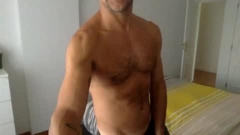 Snapshot of bigvega79 chatting on September 2025 10:37:02 AM bigvega79 online show from September 2025 10:37:02 AM