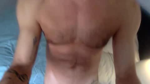 Snapshot of bigvega79 chatting on April 2026 01:27:02 PM bigvega79 online show from April 2026 01:27:02 PM