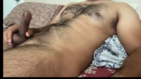 bigvic6920 online show from September 2025 08:31:01 PM