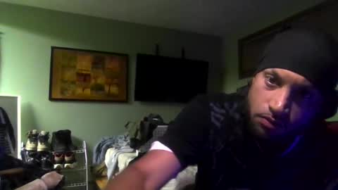 Floppyphallus online show from September 2025 11:19:01 PM