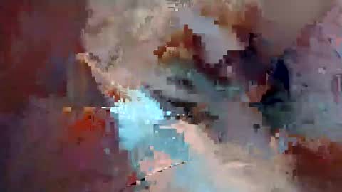 Snapshot of bigwalkdog420 chatting on December 2024 11:33:01 AM bigwalkdog420 online show from December 2024 11:33:01 AM