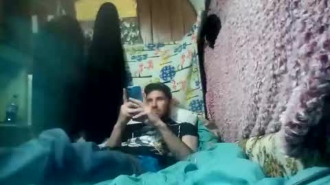 Snapshot of bigwalkdog420 chatting on January 2025 05:28:02 AM bigwalkdog420 online show from January 2025 05:28:02 AM