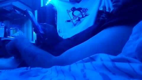 Snapshot of bigwalkdog420 chatting on February 2025 07:16:02 AM bigwalkdog420 online show from February 2025 07:16:02 AM