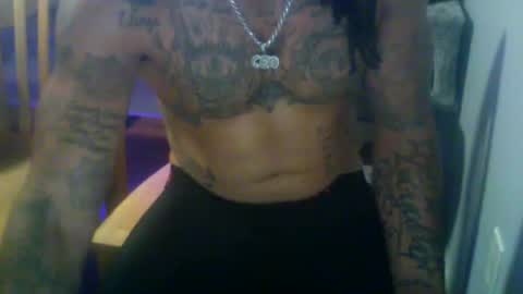 bigwaynebabyxxx online show from September 2025 05:01:02 AM