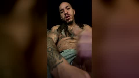 bigwaynebabyxxx online show from March 2026 09:46:02 AM