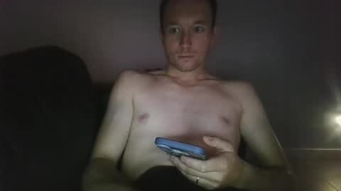 bigwc9865 online show from September 2025 11:02:02 AM