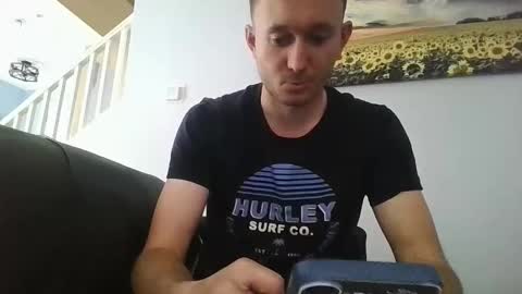 bigwc9865 online show from February 2026 07:12:01 PM