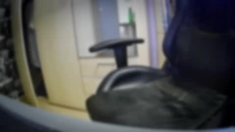 Snapshot of bigwcocklac chatting on September 2025 04:40:01 PM nico online show from September 2025 04:40:01 PM