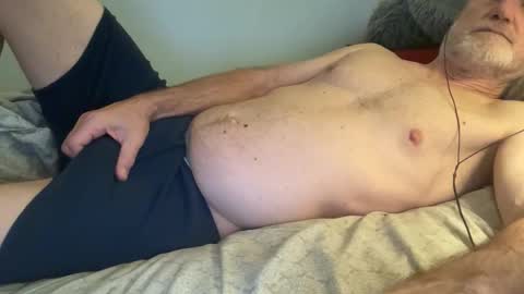 Bigwebone online show from November 2025 05:20:02 AM