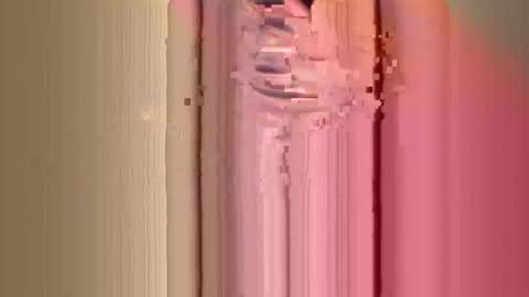 bigwheel999 online show from November 2025 04:16:02 PM