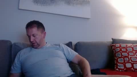 mygoosehonks online show from September 2025 11:21:01 AM