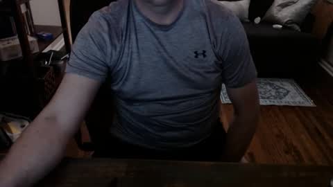 mygoosehonks online show from September 2025 12:10:02 PM