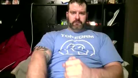 Snapshot of bigwhitecock2008 chatting on May 2026 02:34:02 PM bigwhitecock2008 online show from May 2026 02:34:02 PM