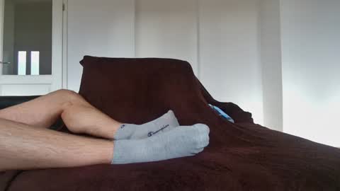 bigwhitecock_1989 online show from February 2025 01:38:02 PM