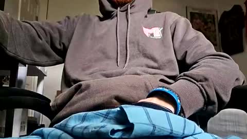 Onlyfans redheadedwhitedick online show from November 2025 10:04:01 PM