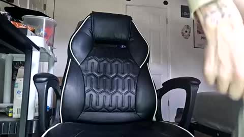 Onlyfans redheadedwhitedick online show from November 2025 08:57:01 PM