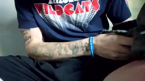 Onlyfans redheadedwhitedick online show from December 2025 11:46:01 PM