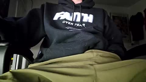 Onlyfans redheadedwhitedick online show from March 2026 03:25:02 AM