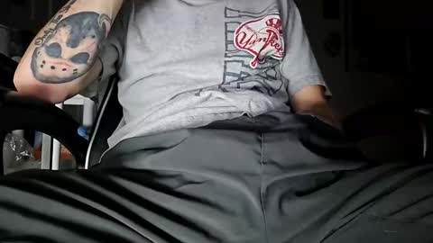 Onlyfans redheadedwhitedick online show from May 2026 04:51:02 AM