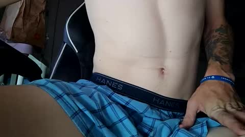Onlyfans redheadedwhitedick online show from May 2026 06:32:01 AM