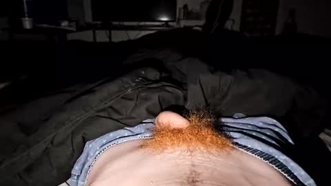 Onlyfans redheadedwhitedick online show from May 2026 07:46:02 AM