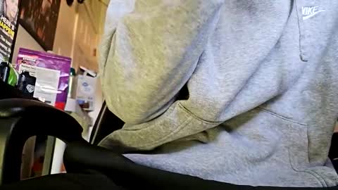 Onlyfans redheadedwhitedick online show from May 2026 08:27:02 PM