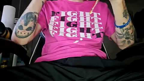 Onlyfans redheadedwhitedick online show from May 2026 04:51:01 AM