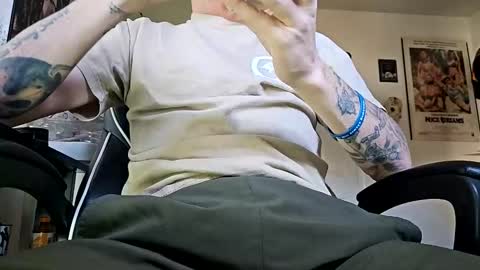 Onlyfans redheadedwhitedick online show from May 2026 12:30:02 AM