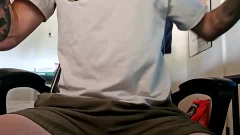 Onlyfans redheadedwhitedick online show from June 2026 11:08:01 PM